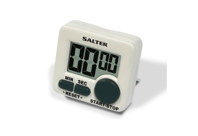 Salter Mini Timer